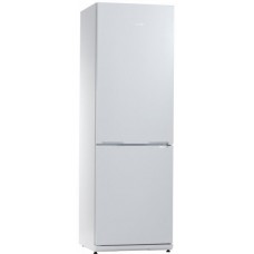 Холодильник з нижн. мороз. камерою SNAIGE RF34SM-S0002G, 185х65х60см, 2 дв., 214л(88л), A+, ST Холодильник з нижн. мороз. камерою SNAIGE RF34SM-S0002G, 185х65х60см, 2 дв., 214л(88л), A+, ST