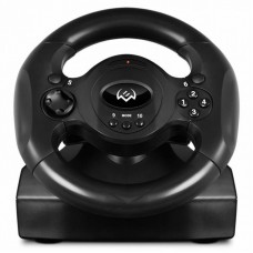 Кермо SVEN GC-W300 Кермо SVEN GC-W300