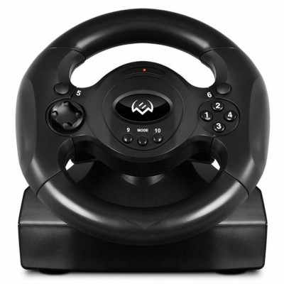 Кермо SVEN GC-W300