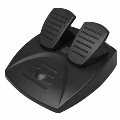 Кермо SVEN GC-W300