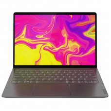 Ноутбук Lenovo IdeaPad S540-13IML (81XA0098RA) Ноутбук Lenovo IdeaPad S540-13IML (81XA0098RA)