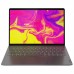 Ноутбук Lenovo IdeaPad S540-13IML (81XA0098RA)