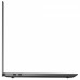 Ноутбук Lenovo IdeaPad S540-13IML (81XA0098RA)