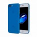 Чохол до моб. телефона MakeFuture Apple iPhone 7 Plus/8 Plus Ice (PP) Blue (MCI-AI7P/8PBL)