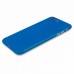 Чохол до моб. телефона MakeFuture Apple iPhone 7 Plus/8 Plus Ice (PP) Blue (MCI-AI7P/8PBL)