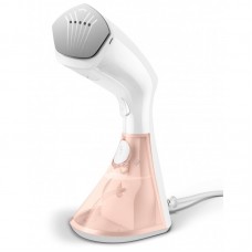 Відпарювач ручний Philips 8000 Series GC801/10 Відпарювач ручний Philips 8000 Series GC801/10