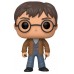 Фігурка Funko POP! Vinyl: Harry Potter: Harry w/2 Wands (Exc) 47345
