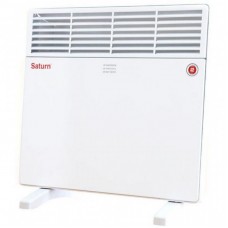 Обігрівач SATURN ST-HT0471 T Обігрівач SATURN ST-HT0471 T