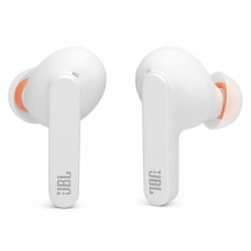Навушники JBL Live Pro Plus White (JBLLIVEPROPTWSWHT)