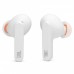 Наушники JBL Live Pro Plus White (JBLLIVEPROPTWSWHT)