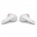 Навушники JBL Live Pro Plus White (JBLLIVEPROPTWSWHT)