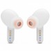 Навушники JBL Live Pro Plus White (JBLLIVEPROPTWSWHT)