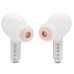 Наушники JBL Live Pro Plus White (JBLLIVEPROPTWSWHT)