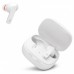 Навушники JBL Live Pro Plus White (JBLLIVEPROPTWSWHT)