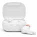 Наушники JBL Live Pro Plus White (JBLLIVEPROPTWSWHT)