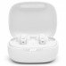 Навушники JBL Live Pro Plus White (JBLLIVEPROPTWSWHT)