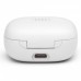 Наушники JBL Live Pro Plus White (JBLLIVEPROPTWSWHT)