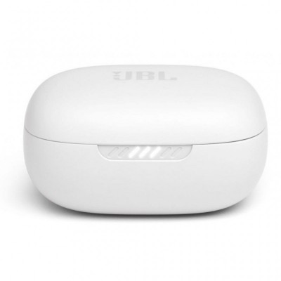 Наушники JBL Live Pro Plus White (JBLLIVEPROPTWSWHT)