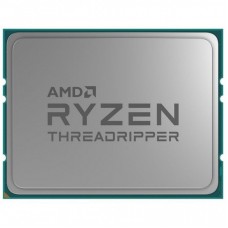 Процесор AMD Ryzen Threadripper 3990X (100-100000163WOF)