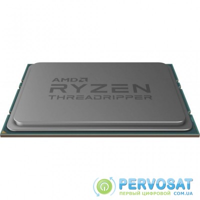 Процессор AMD Ryzen Threadripper 3990X (100-100000163WOF)