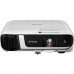 Проектор Epson EB-X51 (3LCD, XGA, 3800 lm)