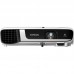 Проектор Epson EB-X51 (3LCD, XGA, 3800 lm)