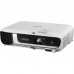Проектор Epson EB-X51 (3LCD, XGA, 3800 lm)