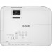 Проектор Epson EB-X51 (3LCD, XGA, 3800 lm)