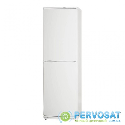 Холодильник ATLANT ХМ 6023-502 (ХМ-6023-502)