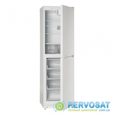 Холодильник ATLANT ХМ 6023-502 (ХМ-6023-502)