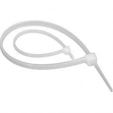 Стяжка 150мм, 100шт. Atcom (4721) Стяжка 150мм, 100шт. Atcom (4721)