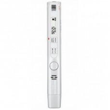 Цифровий диктофон Olympus VP-20 (8GB) White (V413130WE000)