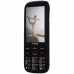 Мобильный телефон Sigma Comfort 50 Optima Black (4827798122211)