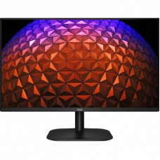 Монітор AOC 27B2H/EU Монітор AOC 27B2H/EU