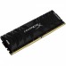 Модуль пам'яті для комп'ютера DDR4 16GB 3333 MHz HyperX Predator Black HyperX (Kingston Fury) (HX433C16PB3/16)