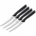 Набір ножів Tefal Comfort для стейка 4шт (K221S404)