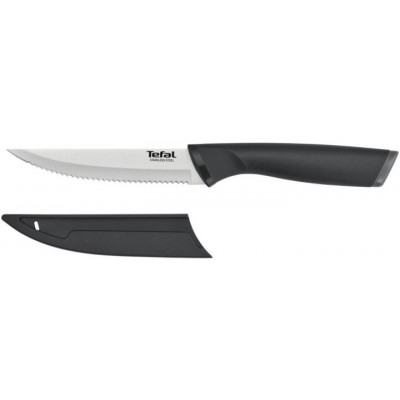 Набір ножів Tefal Comfort для стейку, 4 шт, блістер