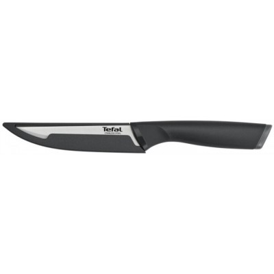 Набір ножів Tefal Comfort для стейку, 4 шт, блістер