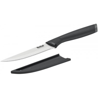 Набір ножів Tefal Comfort для стейка 4шт (K221S404)