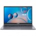 Ноутбук ASUS X515EA-BQ311 15.6FHD IPS/Intel i3-1115G4/8/256F/int/noOS/Silver