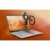 Ноутбук ASUS X515EA-BQ311 15.6FHD IPS/Intel i3-1115G4/8/256F/int/noOS/Silver