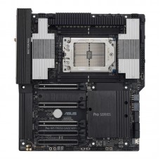 Материнська плата серверна ASUS PRO WS TRX50-SAGE WIFI sTR5 TRX50 4xDDR5 M.2 WiFi BT CEB