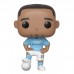 Фігурка Funko POP Football: FC Manchester City - Gabriel Jesus