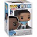 Фігурка Funko POP Football: FC Manchester City - Gabriel Jesus