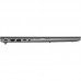 Ноутбук ASUS Vivobook 16 M1607KA-MB060 16" WUXGA IPS, AMD AI 7 350, 16GB, F1TB, UMA, NoOS, Сріблястий