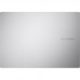 Ноутбук ASUS Vivobook 16 M1607KA-MB060 16" WUXGA IPS, AMD AI 7 350, 16GB, F1TB, UMA, NoOS, Сріблястий