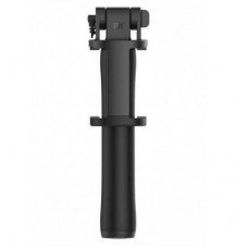 Монопод для селфі Xiaomi Selfie Stick with cable 3,5" Black (FBA4054GL / FBA4074CN / 53123) Монопод для селфі Xiaomi Selfie Stick with cable 3,5" Black (FBA4054GL / FBA4074CN / 53123)
