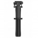 Монопод для селфи Xiaomi Selfie Stick with cable 3,5" Black (FBA4054GL / FBA4074CN / 53123)
