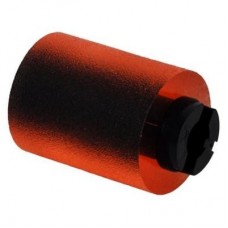 Ролик KONICA MINOLTA Pickup / Feed Roller (A00J563600)