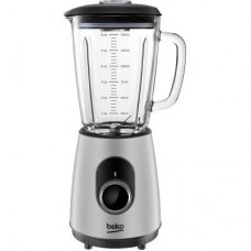 Блендер BEKO TBN7802X Блендер BEKO TBN7802X